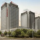 Ramada Jiaxing
