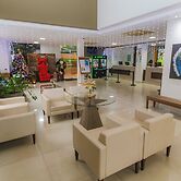 Hotel Marina - Oficial