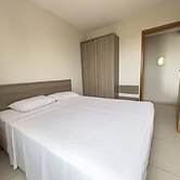 Hotel Atrium Thermas - Oficial