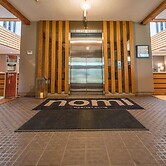 Nomi Resort