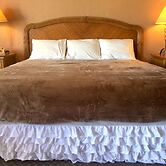 Connell Inn and Suites