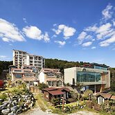 The Soom Forest Hotel