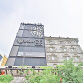 February Hotel Hwanggeum