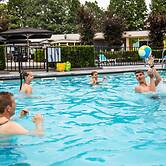 TopParken Recreatiepark 't Gelloo