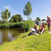TopParken Recreatiepark het Esmeer