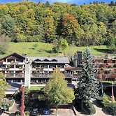 Alpenrose Aktiv & Spa