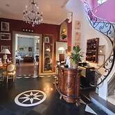 Châtellerie de Schoebeque