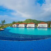 Búzios Beach Resort by WAM Experience