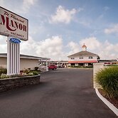 Point Pleasant Manor
