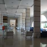 DiRoma Exclusive - Incluso o acesso ao Acqua park todos os dias, excet