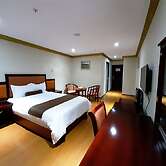 Swan Hotel