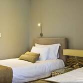 NWR Gross Barmen Resort