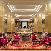 Adimulia Hotel Medan