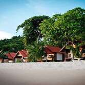 White Sand Beach Resort
