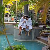 Spa Village Adults Only