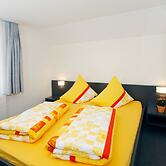 Hotel Krone