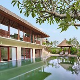 Khayangan Kemenuh Villas by Premier Hospitality Asia