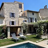 B&B Temps Suspendu Provence