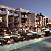 Zante Maris Hotel & Spa - Adults Only