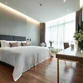 V E Hotel & Residence