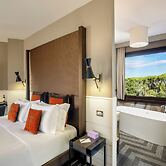 The Tribune, part of JdV by Hyatt