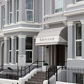 The Grosvenor Plymouth