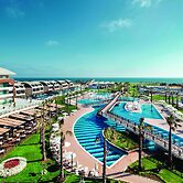 Tui Magic Life Jacaranda - All Inclusive