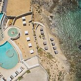 Anax Resort & Spa