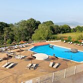 Hotel Gudamendi