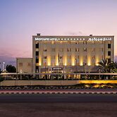 Mercure Sohar