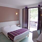 Hotel Brise de Mer