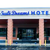 Suite Dreams Hotel
