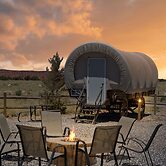 Broken Spur Inn & Steakhouse