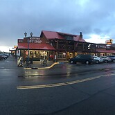 The Historic Madison Hotel Motel