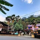 No. 26 Corner Villa Resort