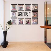 Garner Hotel Post Aschaffenburg by IHG