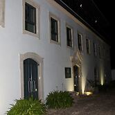 Casa do Adro Hotel
