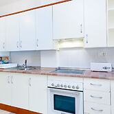 Apartamentos Turísticos Almoraide