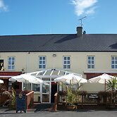 Fairhill House Hotel