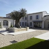 Château la Rose Perriere