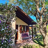 Complejo Cabanas Piriapolis