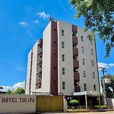 Hotel Tulipa