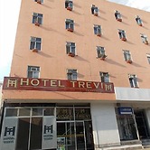 Hotel Trevi