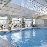 NH Santiago del Estero