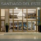 NH Santiago del Estero