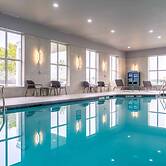 Homewood Suites By Hilton Philadelphia Plymouth Meeting