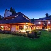 Casa Antares Patagonia