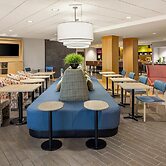 Home2 Suites by Hilton Roseville Minneapolis