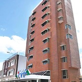 Yaguaron Hotel