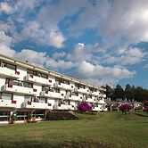 D'Acosta Hotel Sochagota